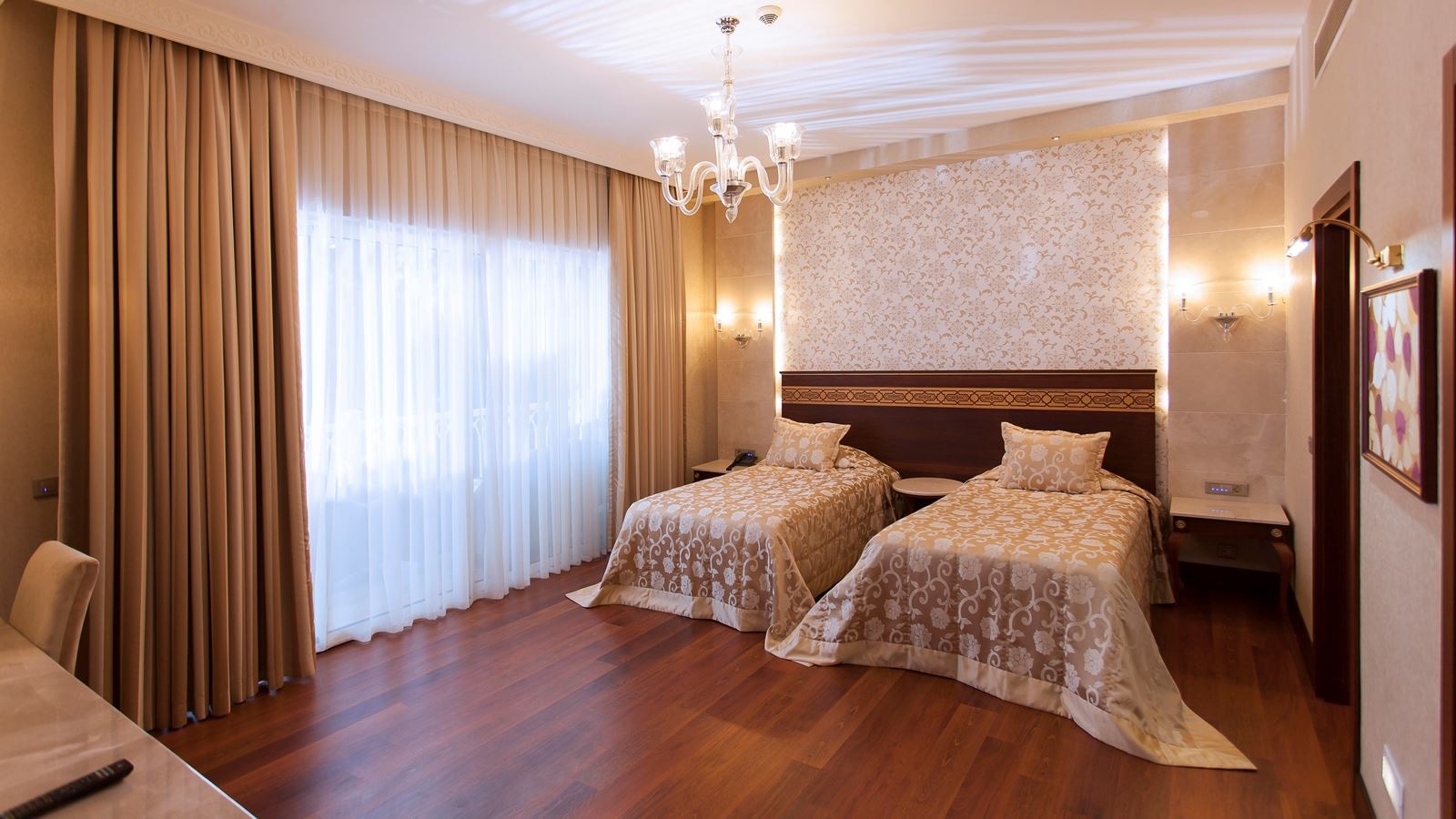 rooms-superior-villa