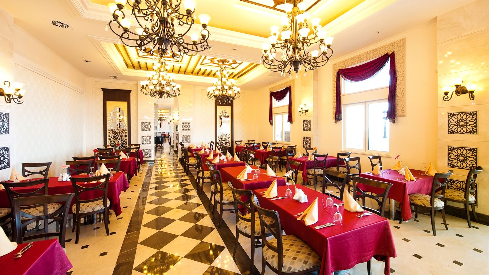 restaurants-guralpremier-restaurant