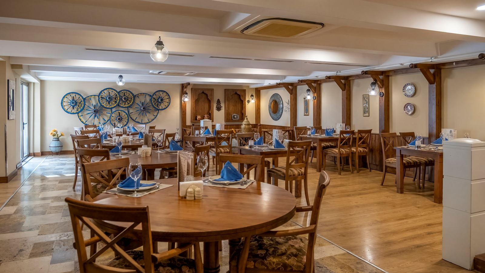 restaurants-turkish-restaurant