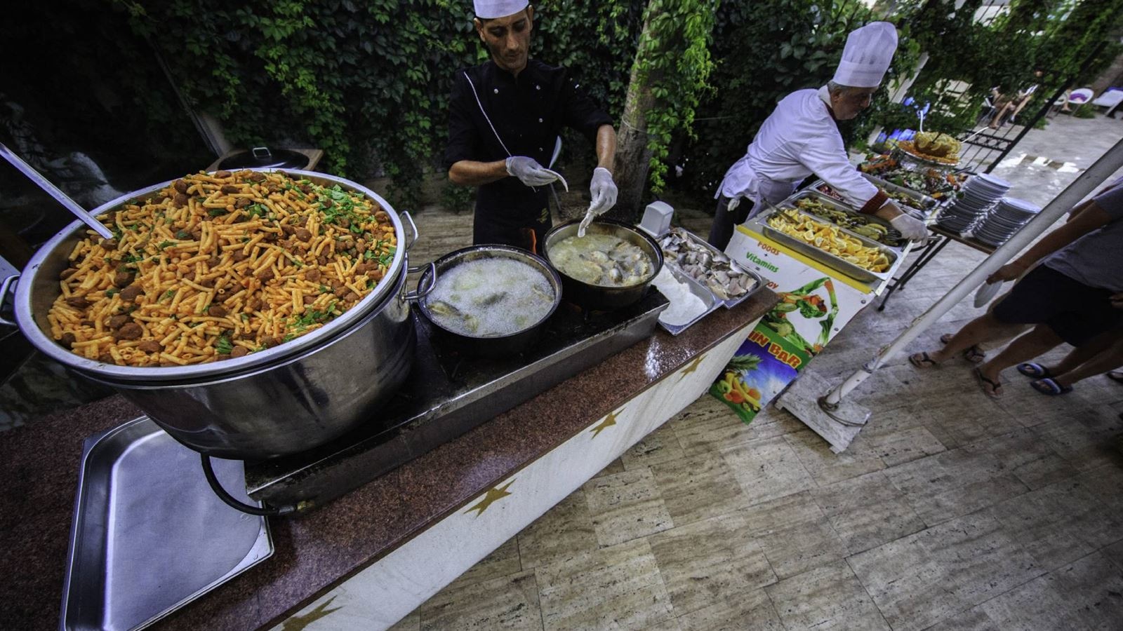 restaurants-ana-restaurant