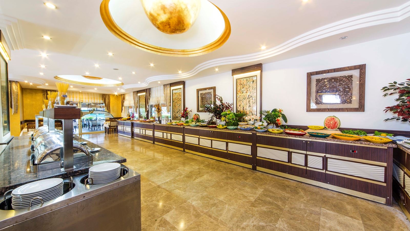 restaurants-main-restaurant