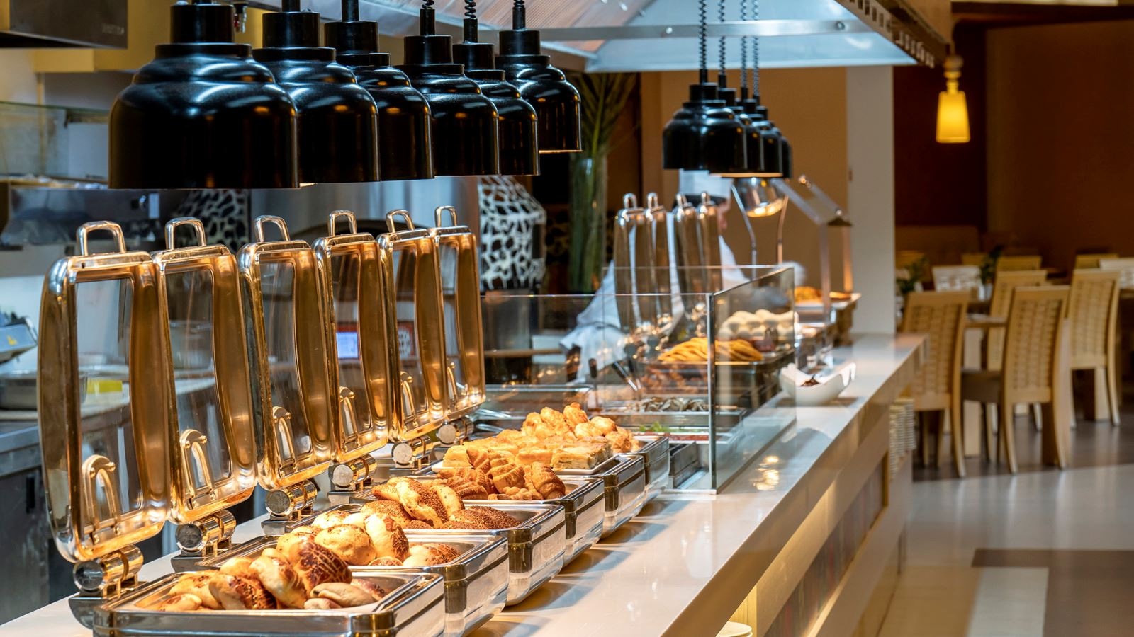 restaurants-smyrna-restoran