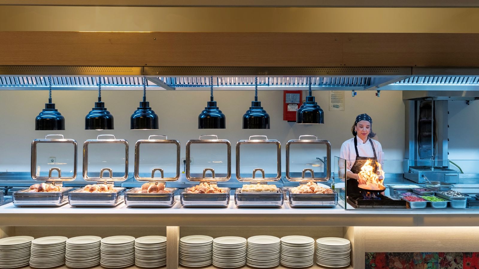 restaurants-smyrna-restoran