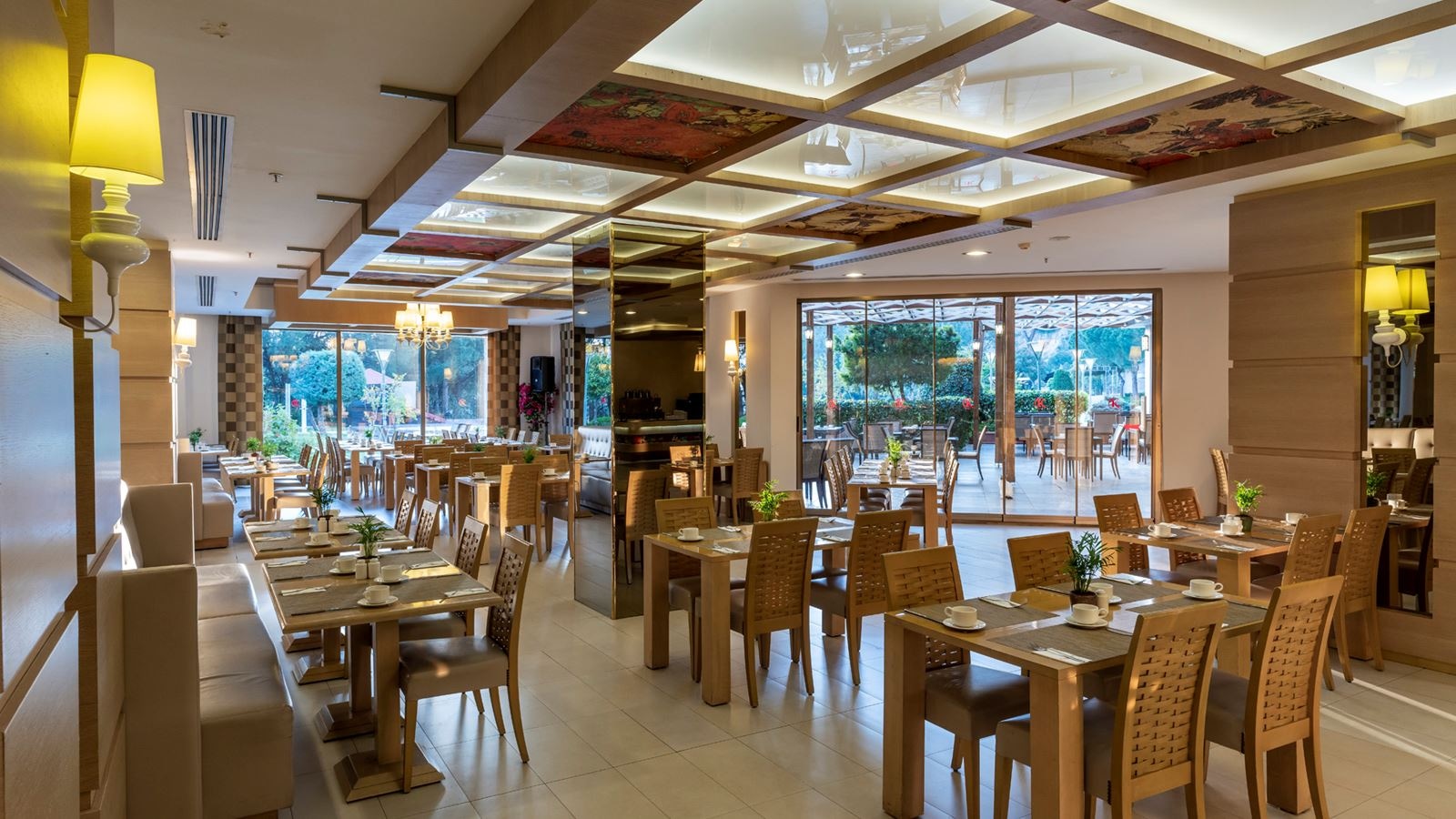 restaurants-smyrna-restoran