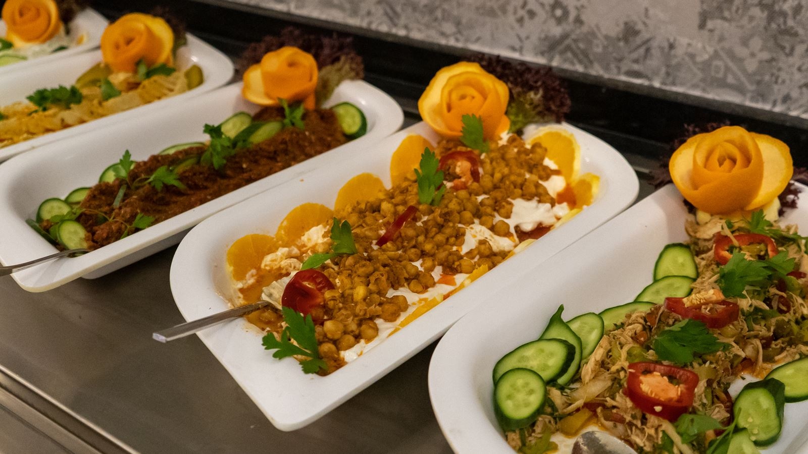 restaurants-restaurants