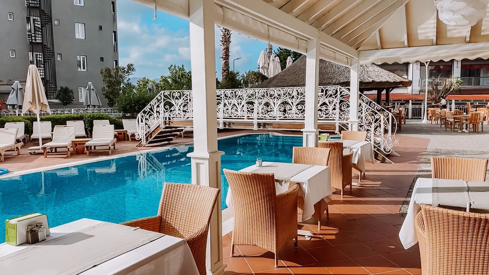 restaurants-main-restaurant