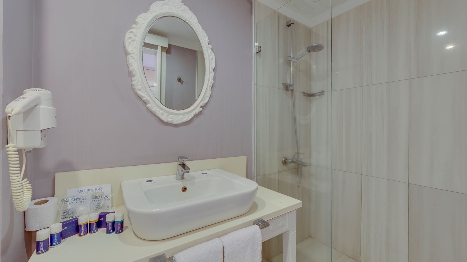 rooms-standart-room-sea-view