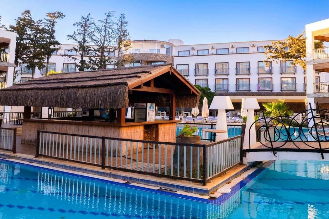 bars-delfino-bar-pool-bar