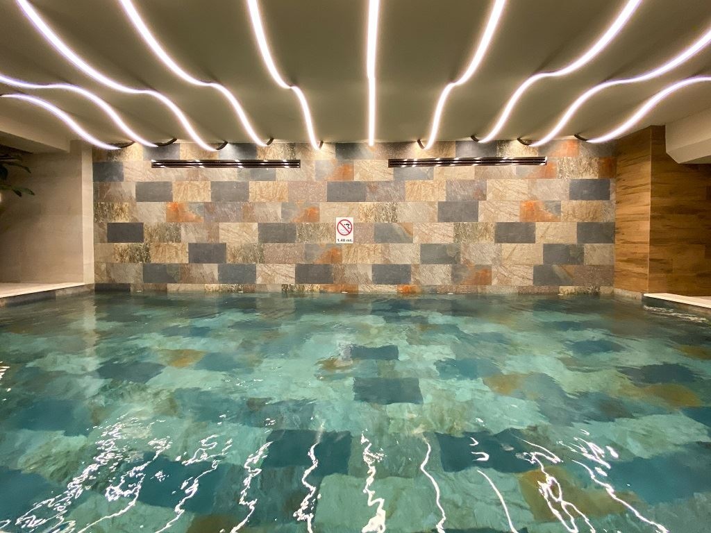 spa-spa