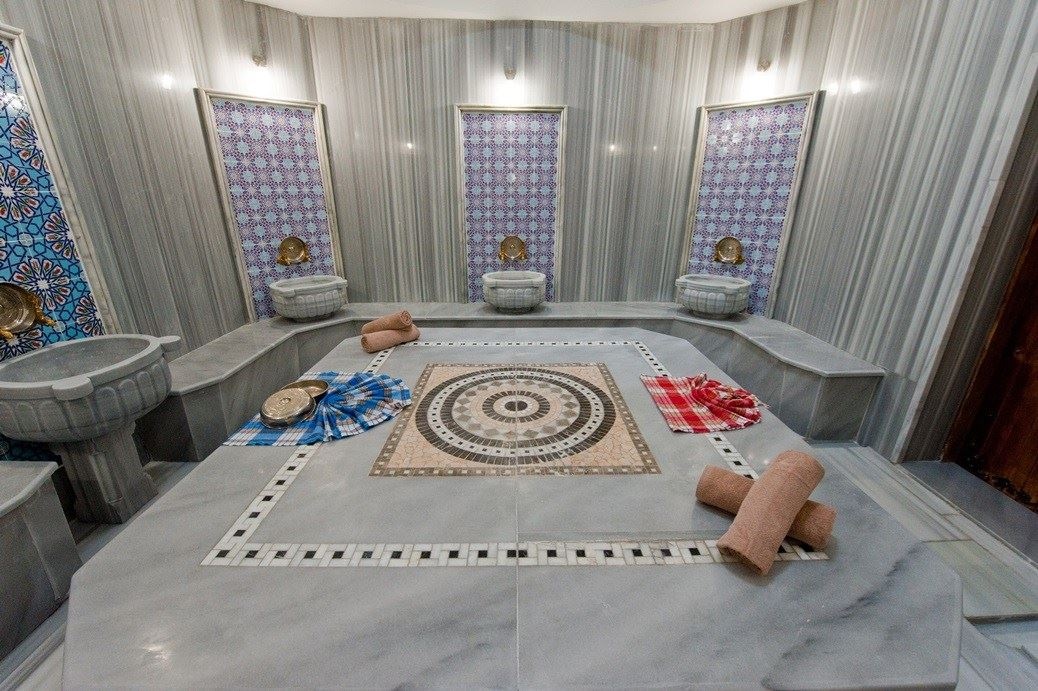 spa-spa