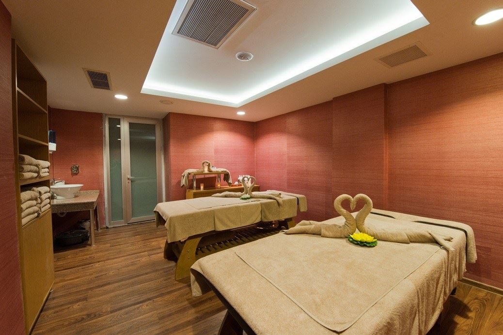 spa-spa