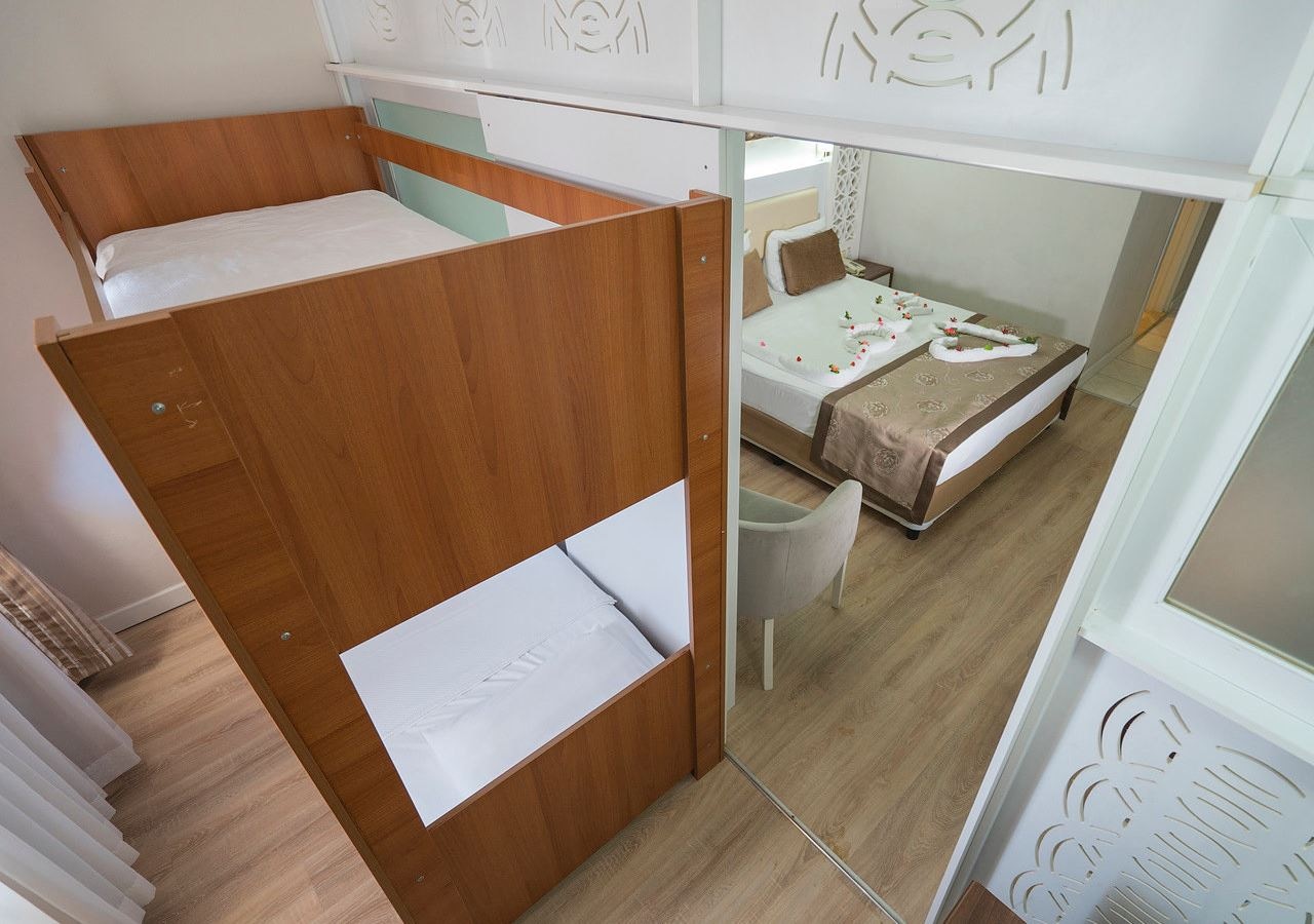 rooms-family-bunkbed