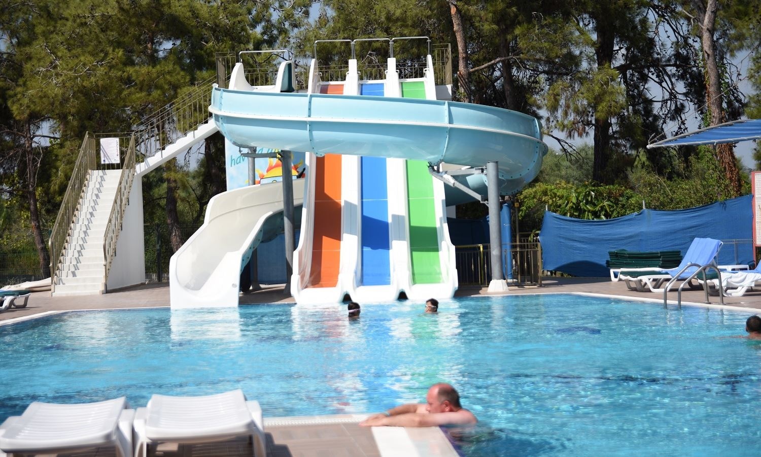 water-park-water-park