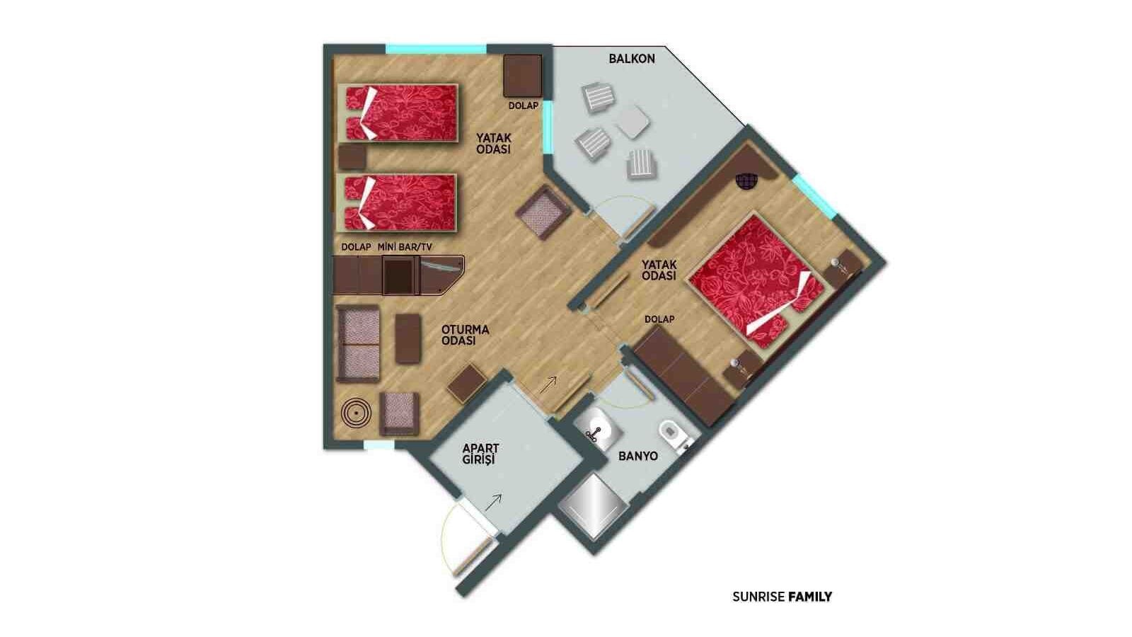 rooms-club-family-room