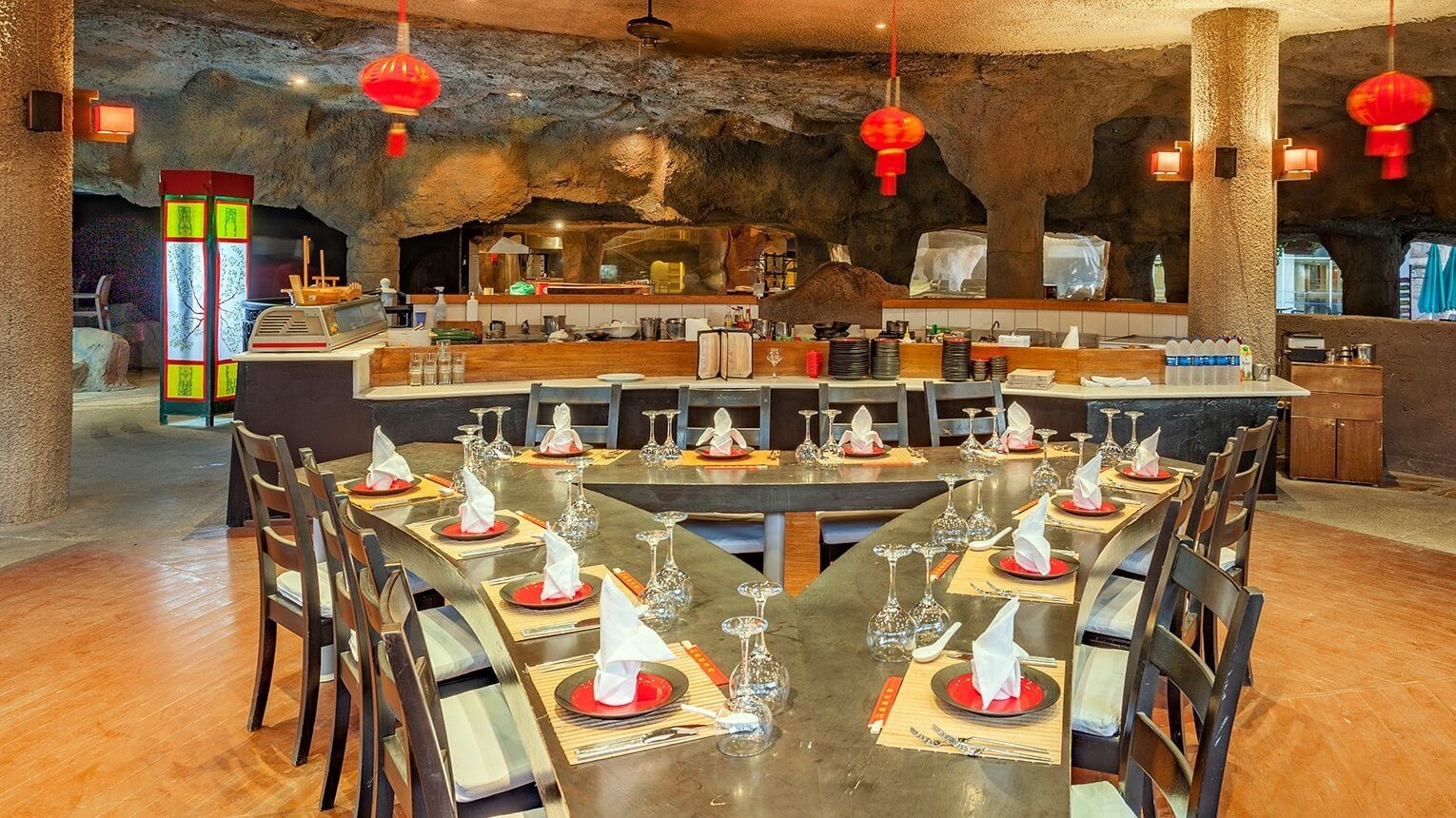 restaurants-miyako-sushi-restaurant