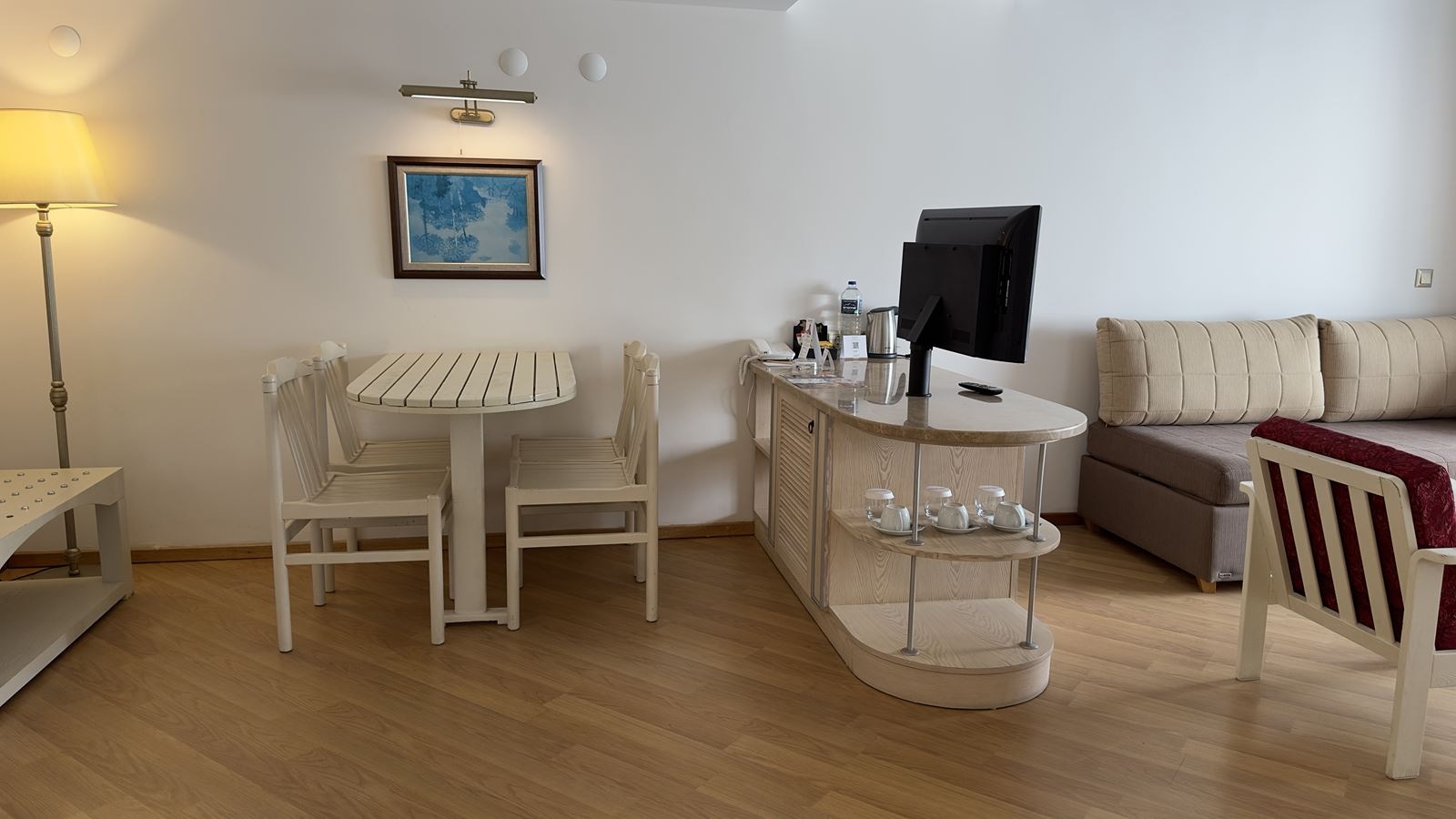 rooms-grand-dublex-family