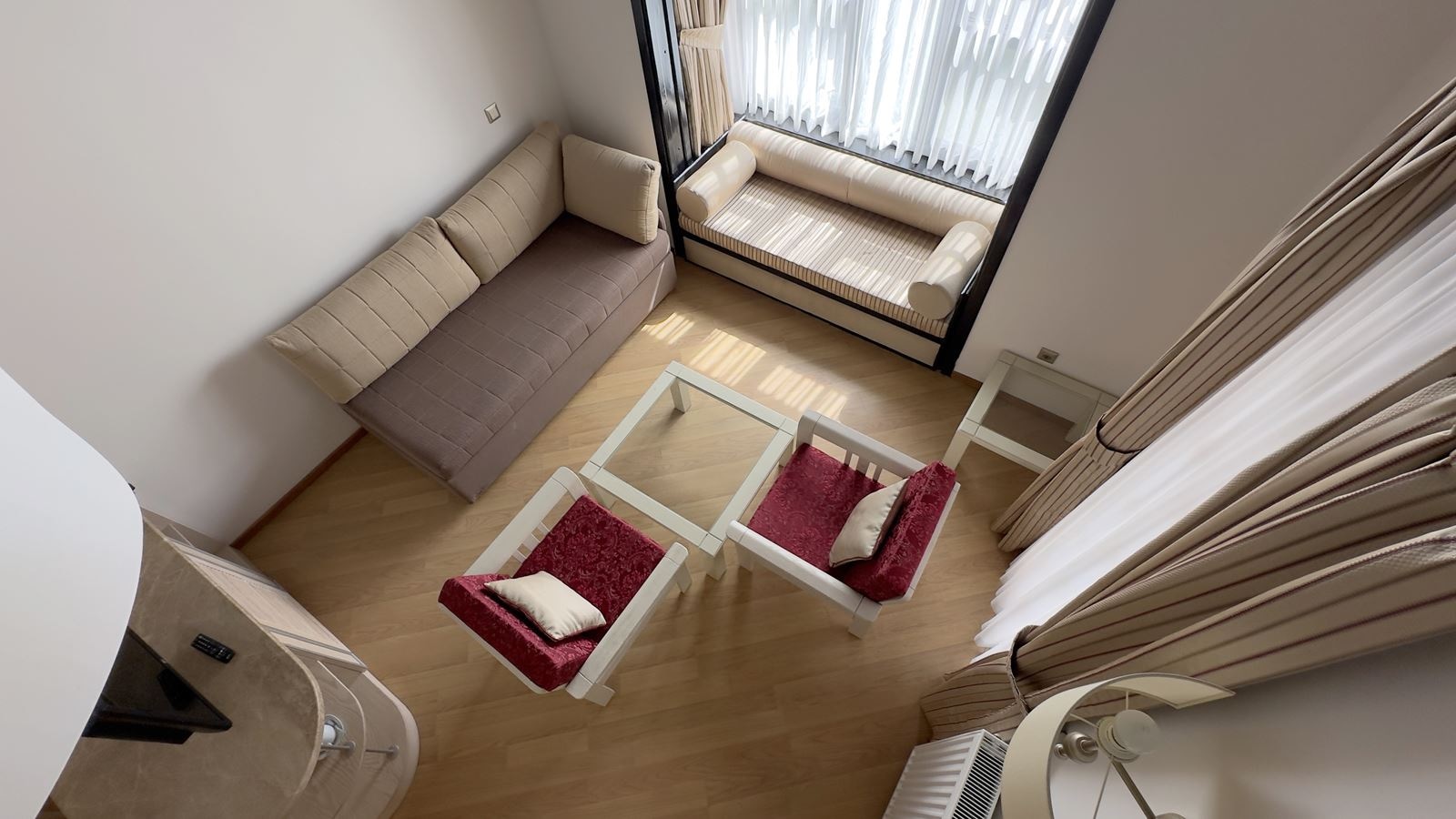 rooms-grand-dublex-family