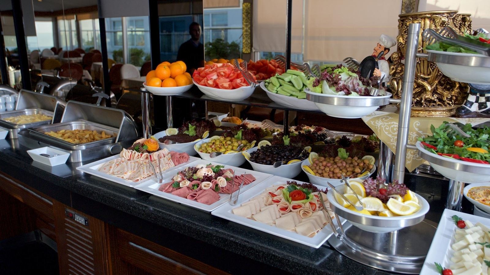 restaurants-restaurants