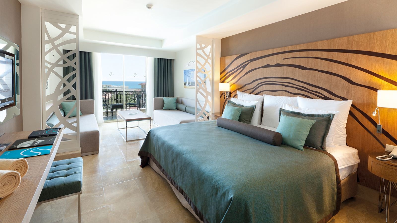 rooms-standard-room-land-view