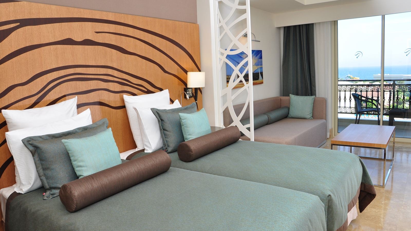 rooms-standard-room-sea-view