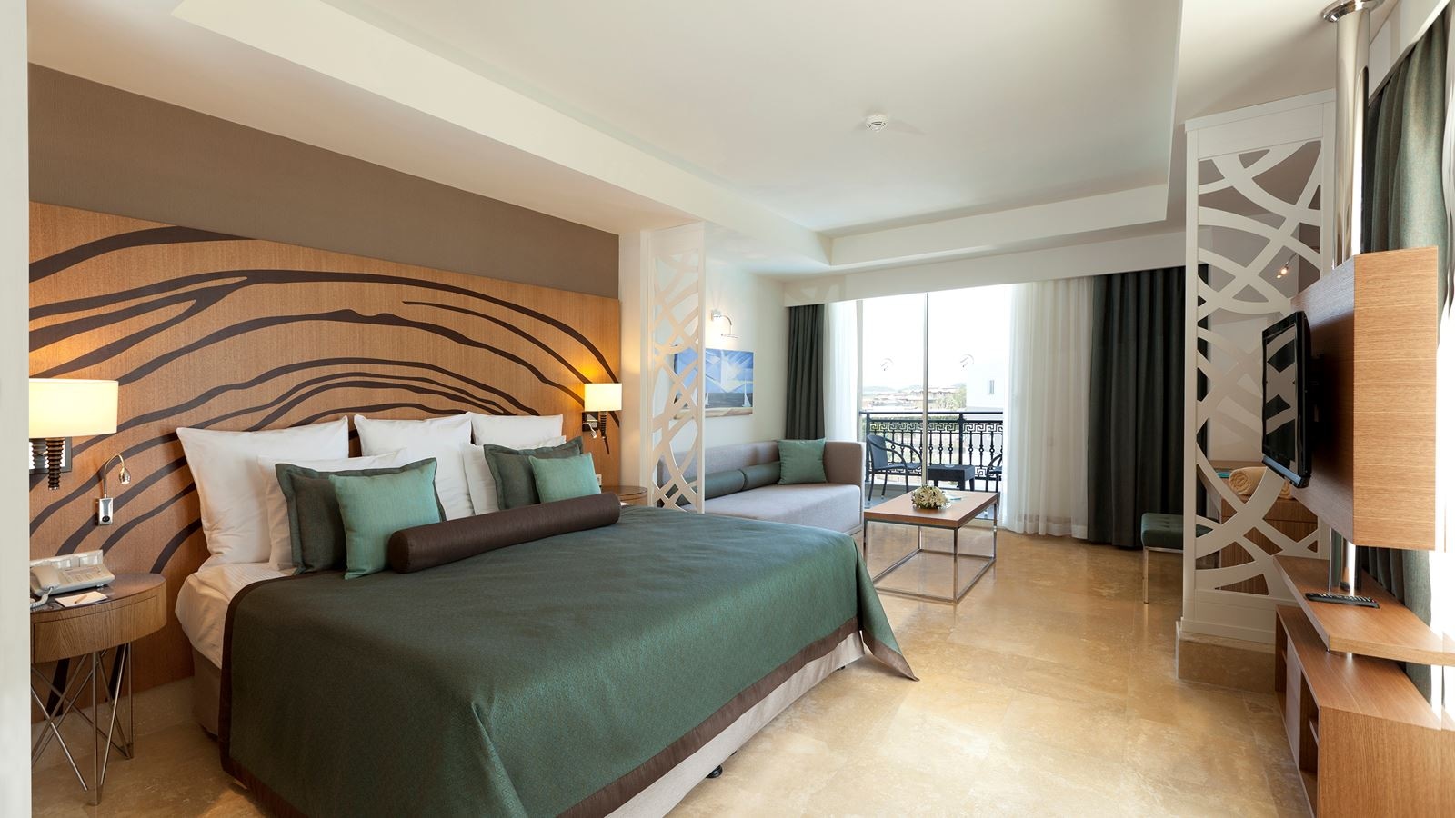 rooms-terrace--deluxe