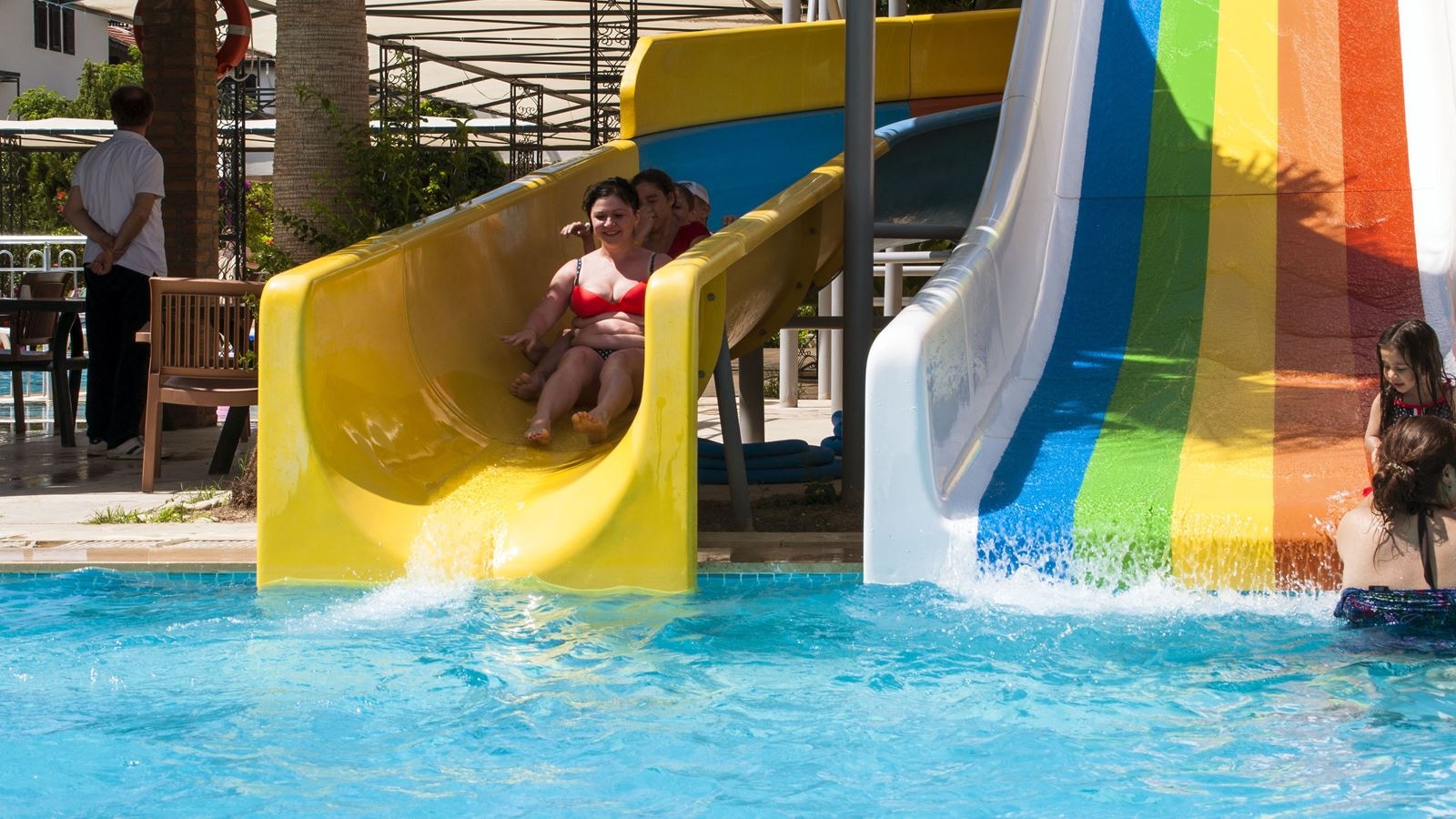 water-park-water-park