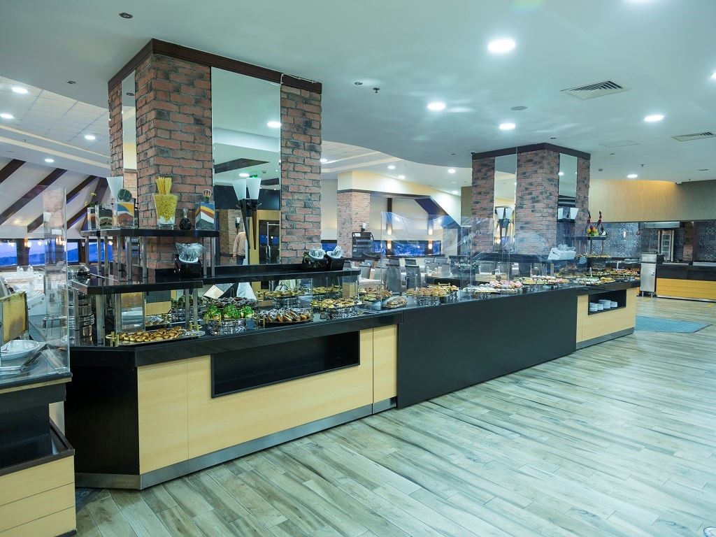 restaurants-restauran