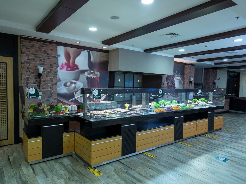 restaurants-restauran