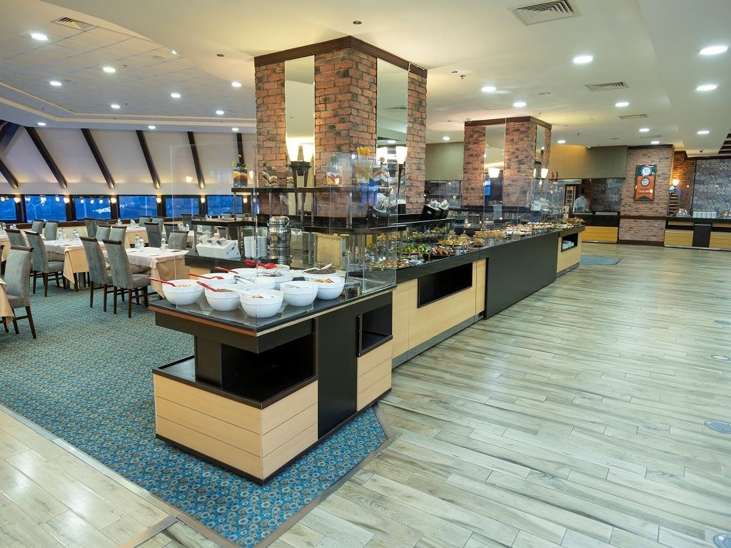 restaurants-restauran