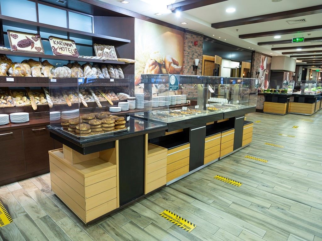 restaurants-restauran