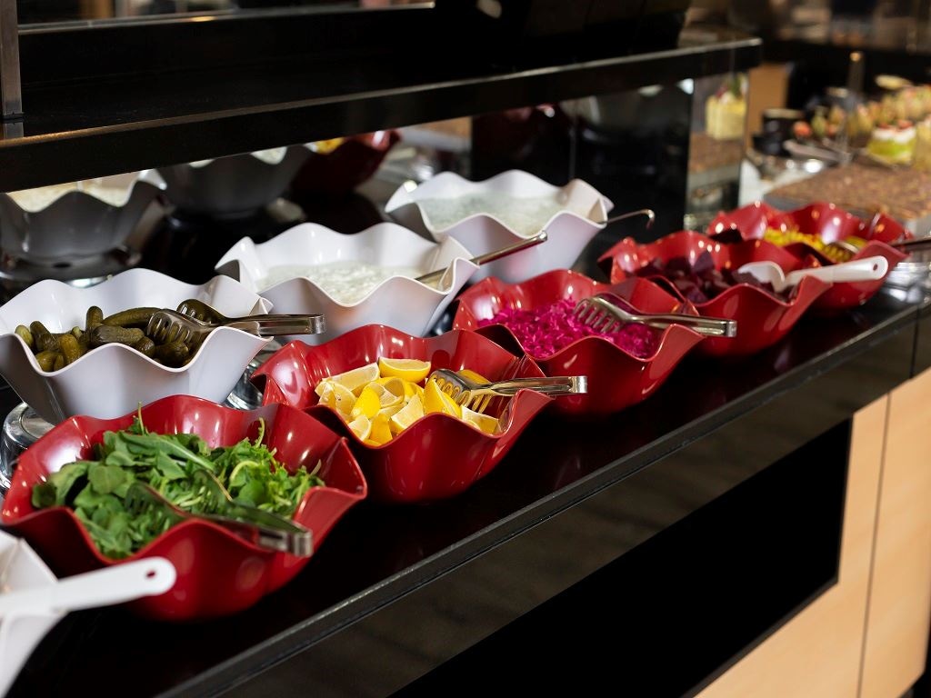 restaurants-restauran