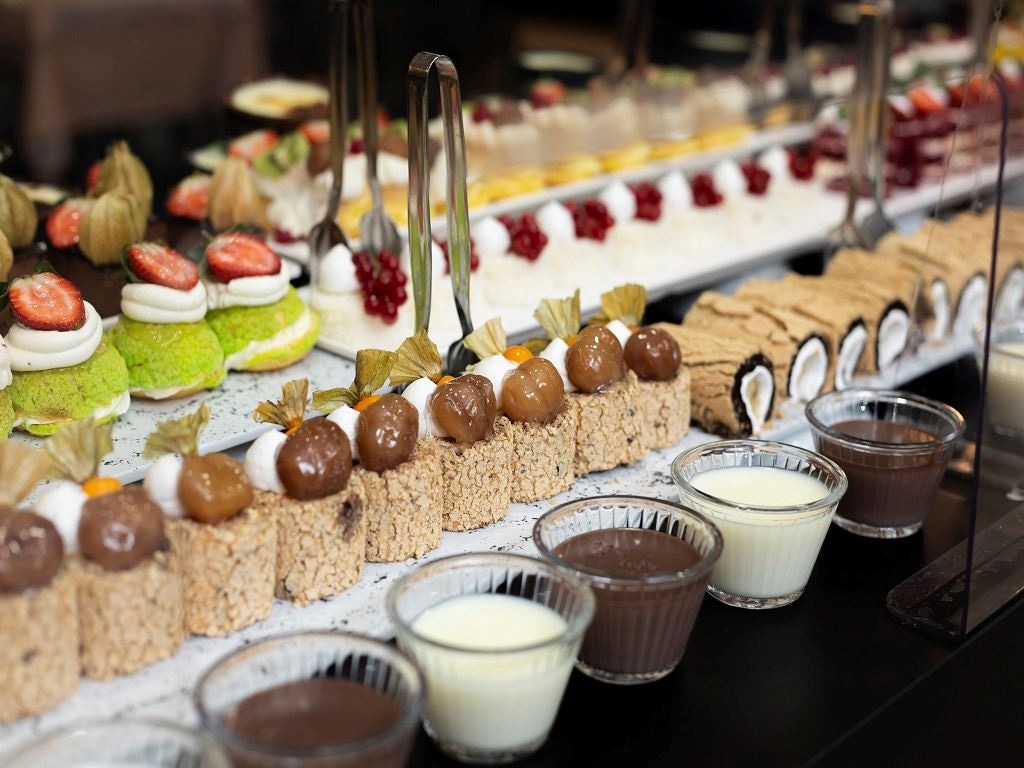 restaurants-restauran