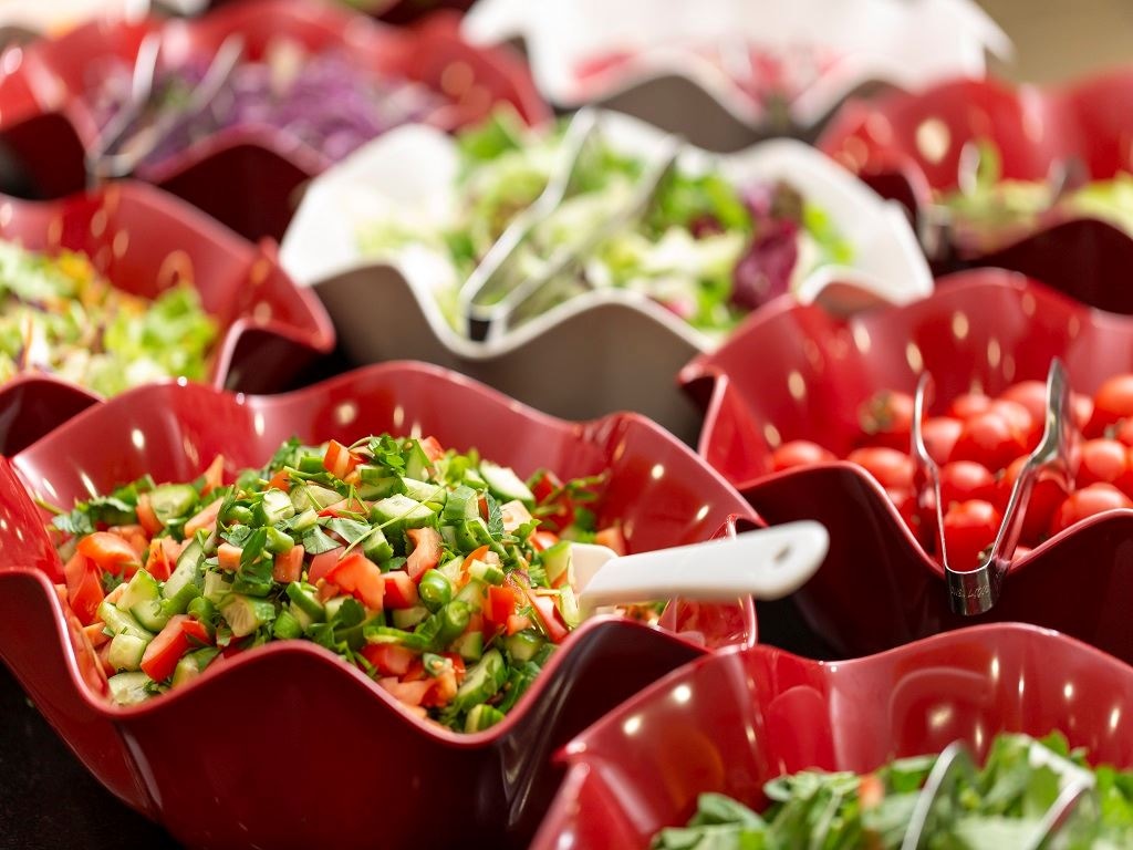 restaurants-restauran