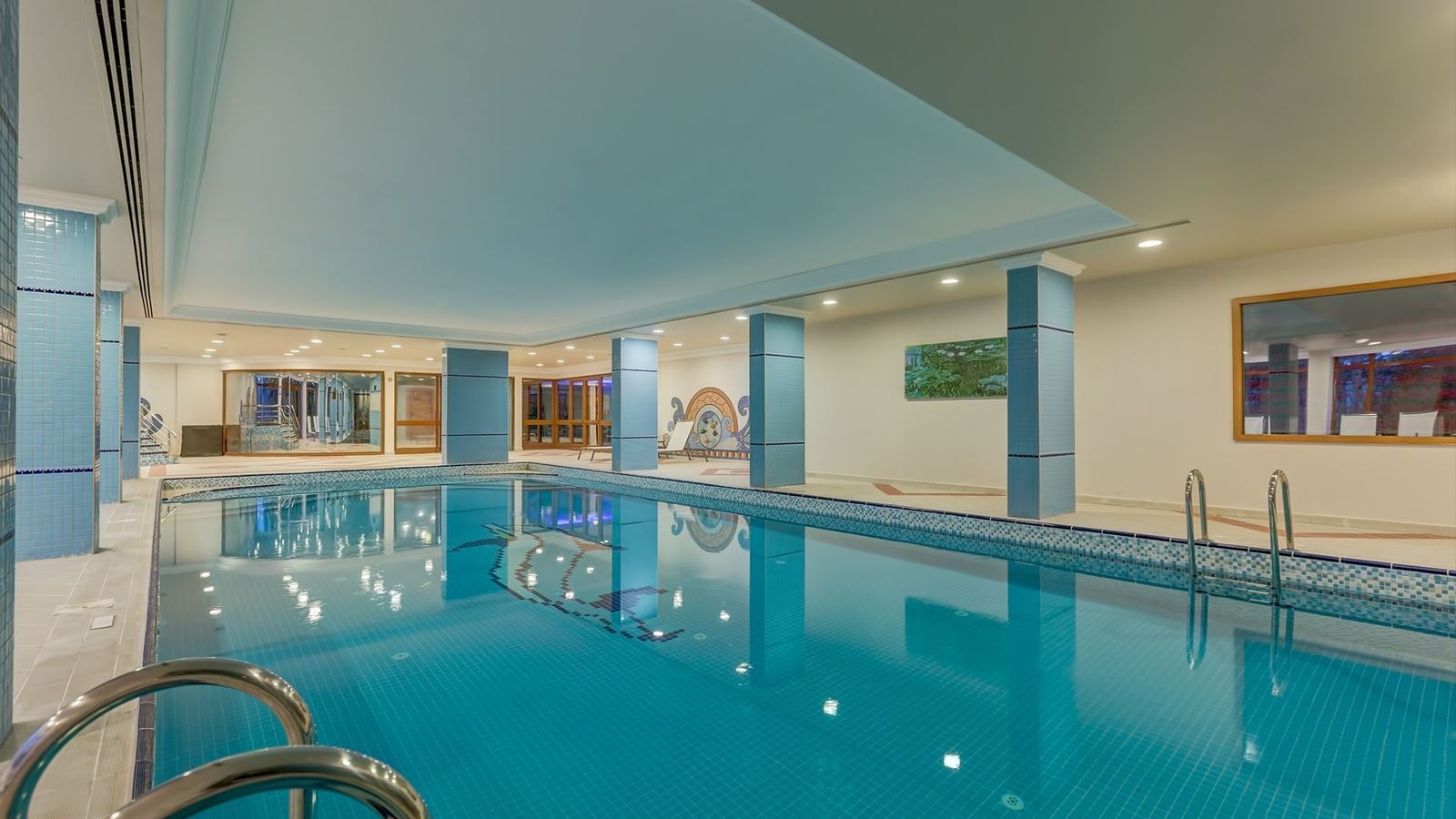 pools-indoor-pool