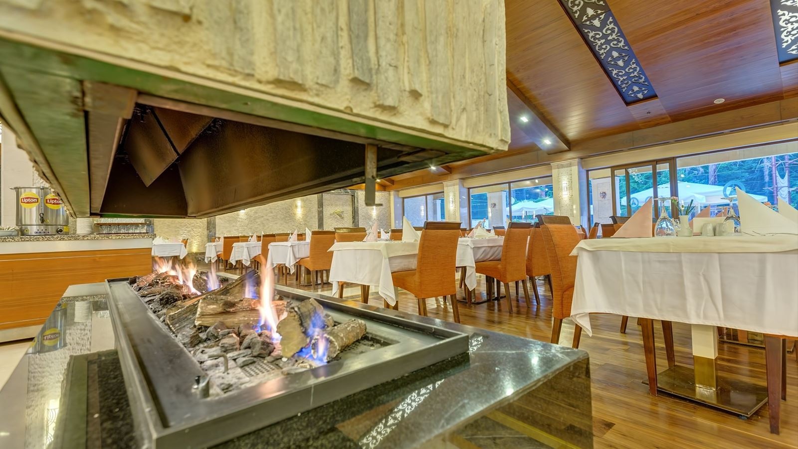 restaurants-nilufer-restaurant