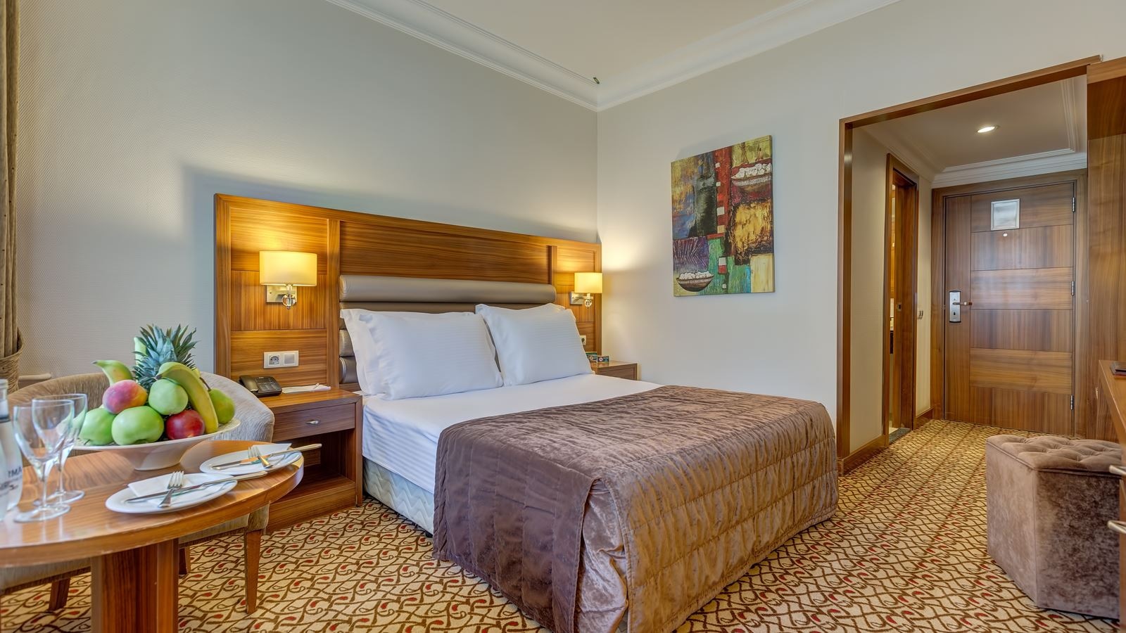 rooms-standart-oda-orman-tarafi