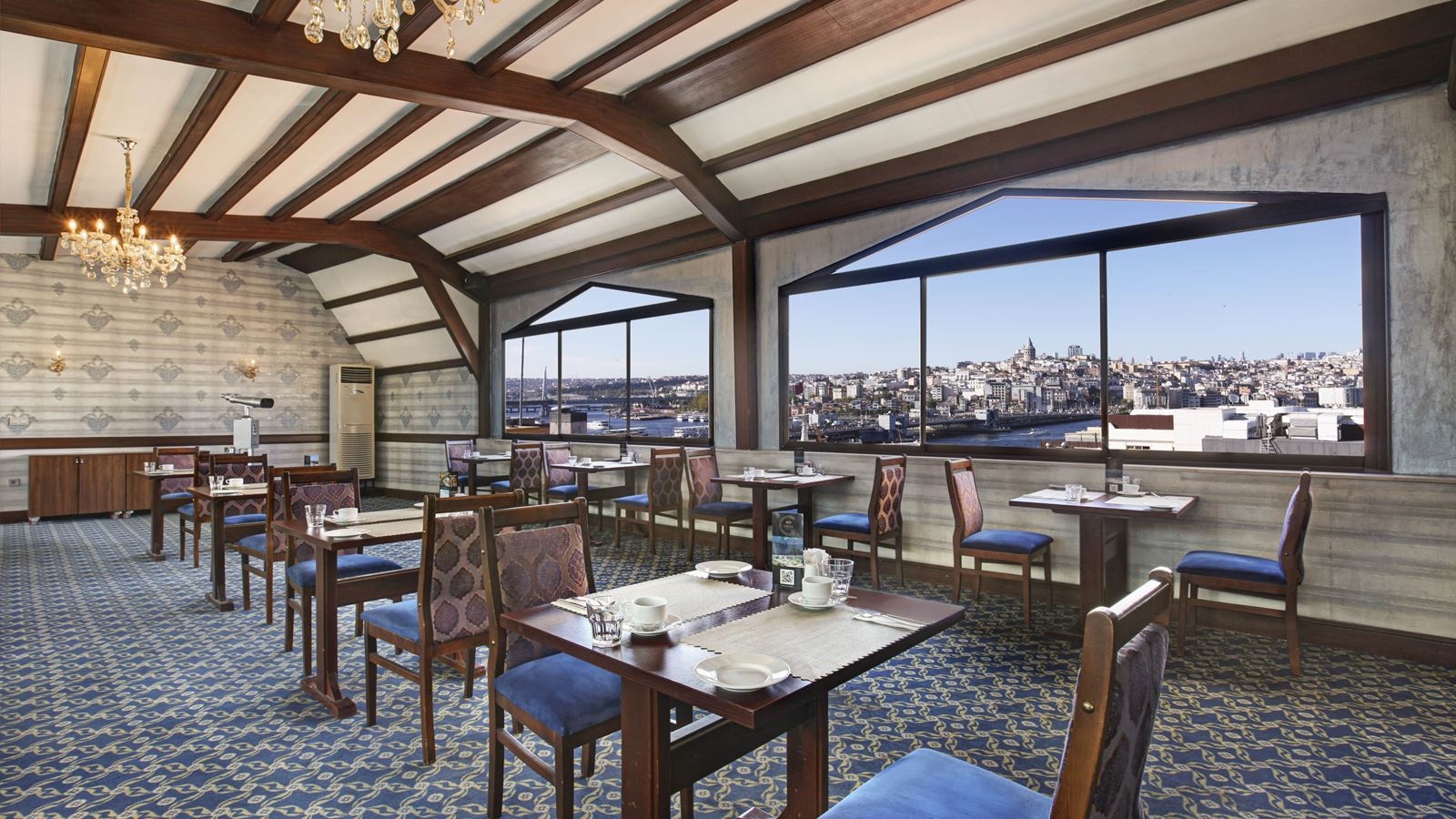 restaurants-restaurants