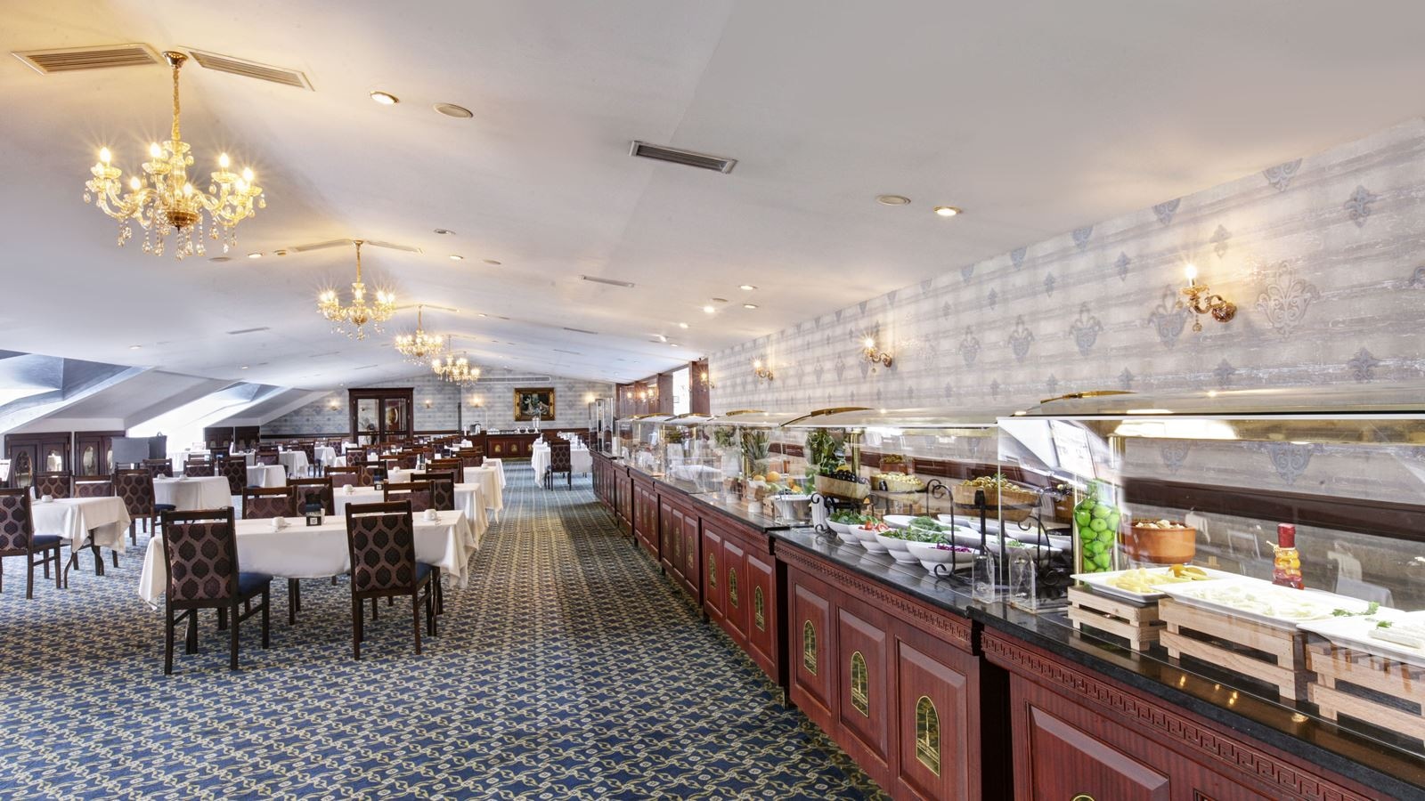 restaurants-restaurants