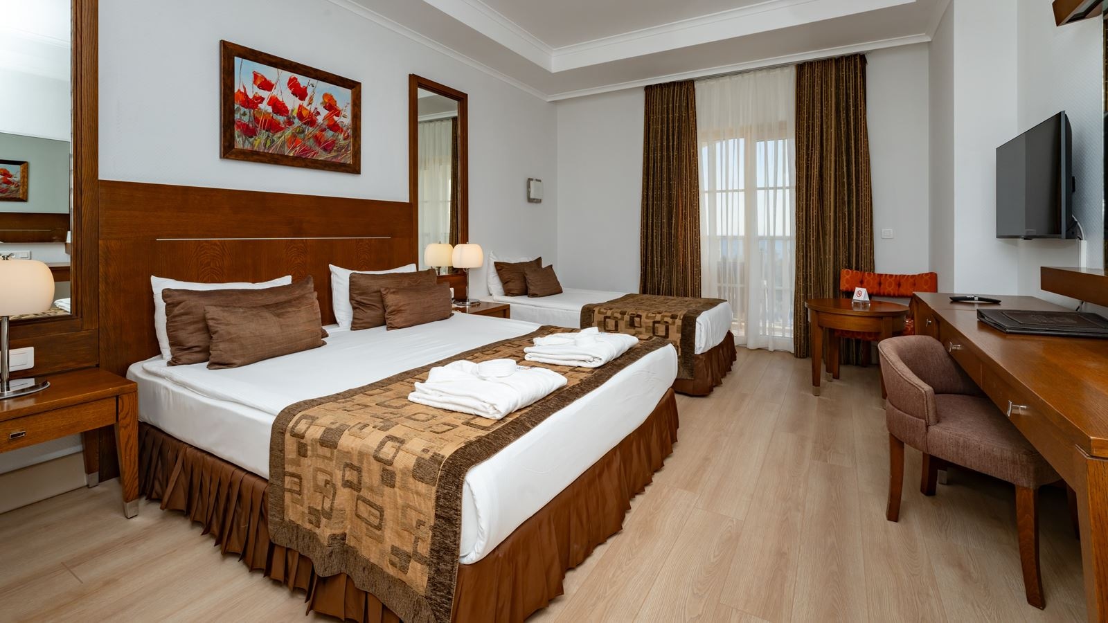 rooms-main-building-standard-sea-view-room