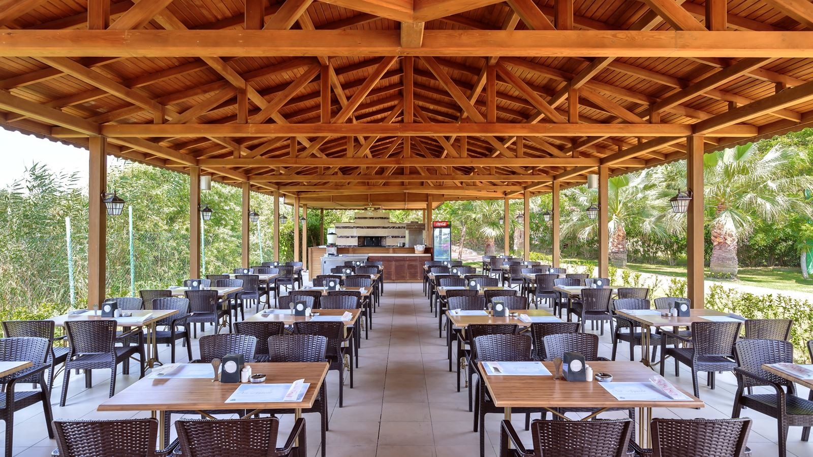 restaurants-mevlana-restaurant