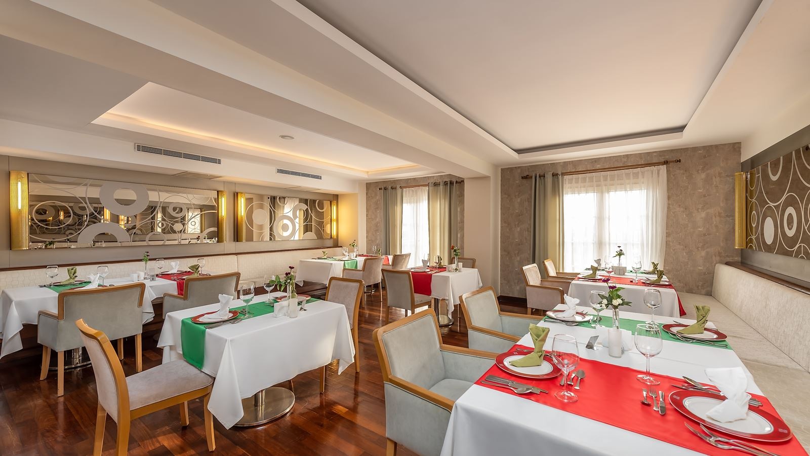 restaurants-italian-restaurant