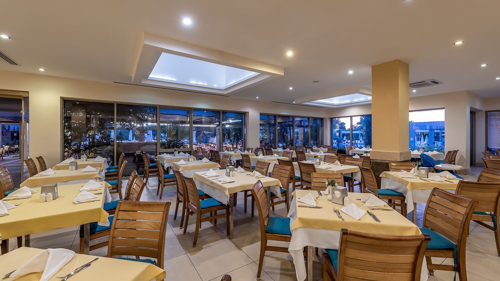 restaurants-main-restaurant