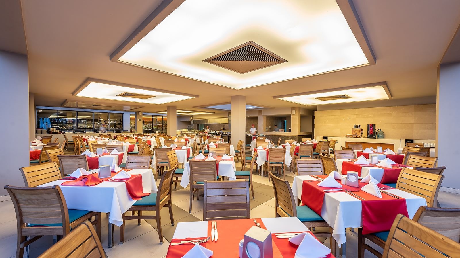 restaurants-mexican-restaurant