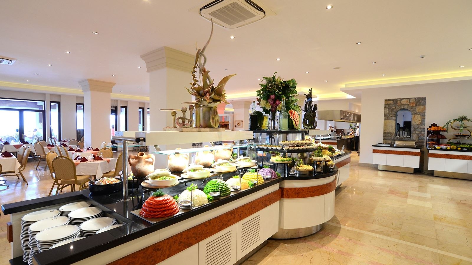 restaurants-main-restaurant