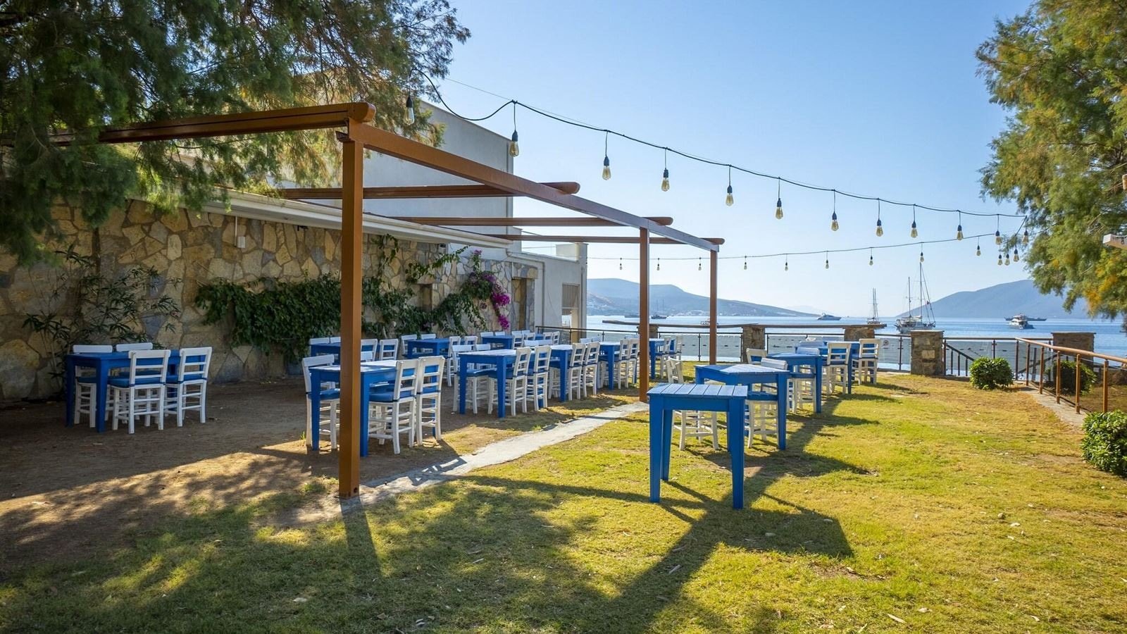 restaurants-restaurants