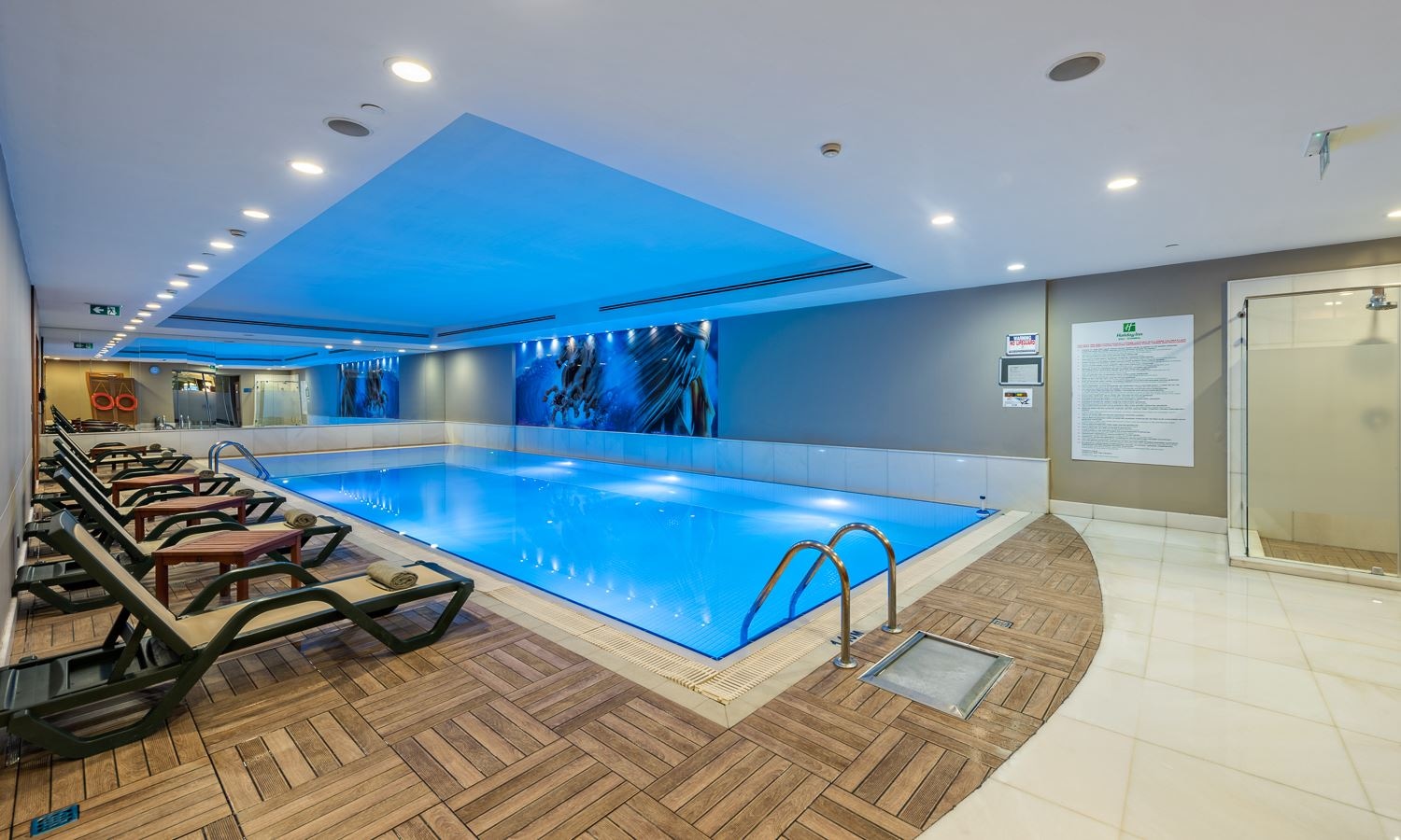 pools-indoor-pool