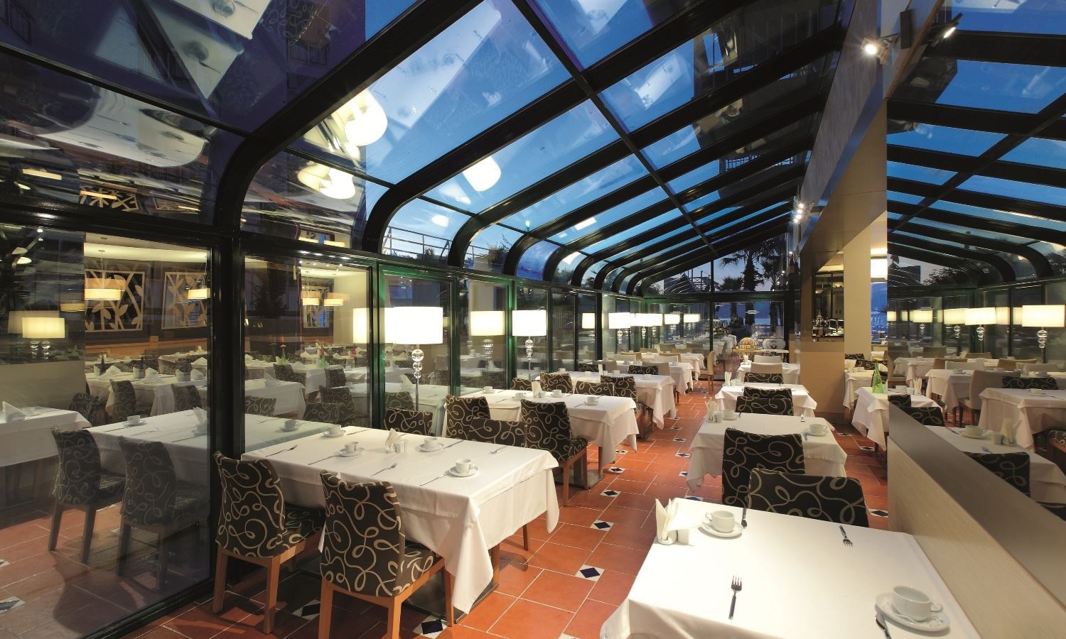 restaurants-la-maison-restaurant