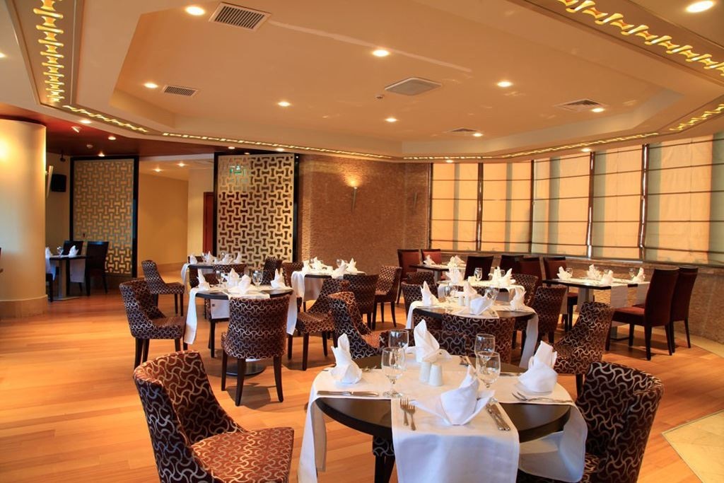 restaurants-ana-restoran