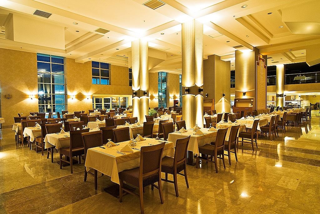 restaurants-ana-restaurant