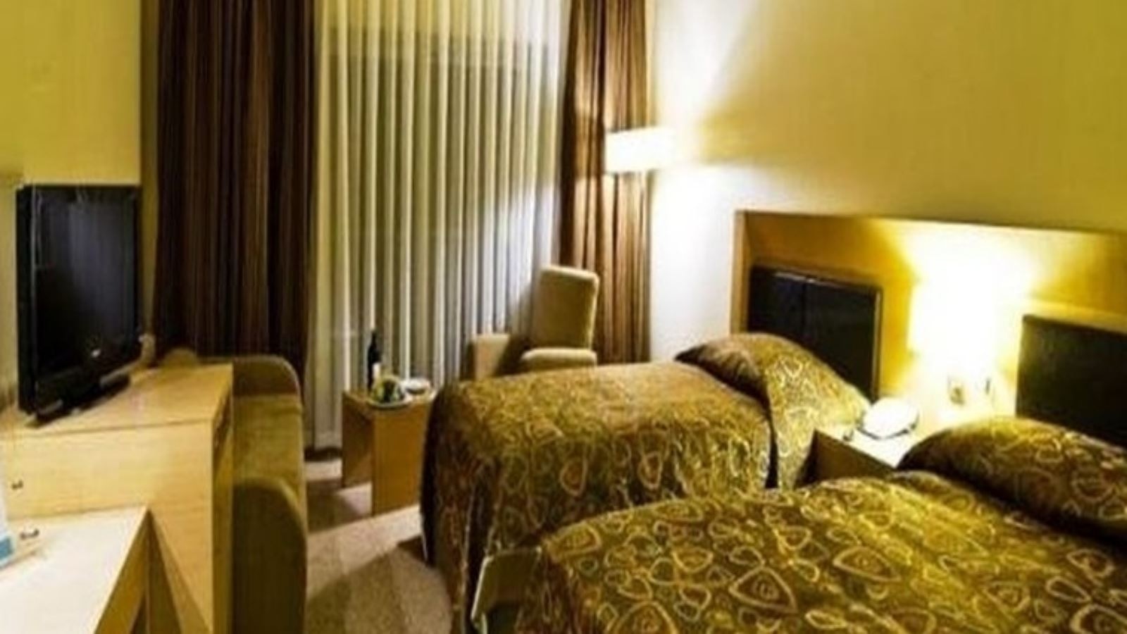 rooms-standart-deniz-manzarali-oda